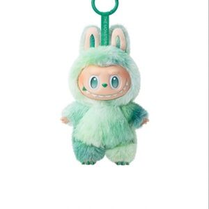 THE MONSTERS Big Into Energy Series - Serenity